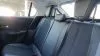 Opel Corsa-e 50kWh Elegance-e
