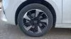 Opel Corsa-e 50kWh Elegance-e