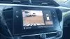 Opel Corsa-e 50kWh Elegance-e