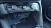 Opel Corsa-e 50kWh Elegance-e