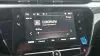 Opel Corsa-e 50kWh Elegance-e