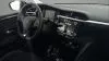 Opel Corsa-e 50kWh Elegance-e