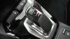 Opel Corsa-e 50kWh Elegance-e
