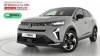 Renault Symbioz TECHNO FULL HYBRID E-TECH 145CV Renault Symbioz TECHNO FULL HYBRID E-TECH 145CV