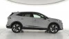 Renault Symbioz TECHNO FULL HYBRID E-TECH 145CV Renault Symbioz TECHNO FULL HYBRID E-TECH 145CV