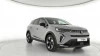 Renault Symbioz TECHNO FULL HYBRID E-TECH 145CV Renault Symbioz TECHNO FULL HYBRID E-TECH 145CV