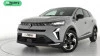 Renault Symbioz TECHNO FULL HYBRID E-TECH 145CV