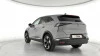 Renault Symbioz TECHNO FULL HYBRID E-TECH 145CV