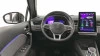 Renault Symbioz TECHNO FULL HYBRID E-TECH 145CV
