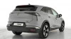 Renault Symbioz TECHNO FULL HYBRID E-TECH 145CV