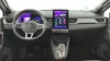 Renault Symbioz TECHNO FULL HYBRID E-TECH 145CV