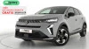 Renault Symbioz TECHNO FULL HYBRID E-TECH 145CV