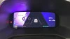 Renault Symbioz TECHNO FULL HYBRID E-TECH 145CV