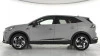 Renault Symbioz TECHNO FULL HYBRID E-TECH 145CV