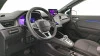 Renault Symbioz TECHNO FULL HYBRID E-TECH 145CV