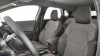 Renault Symbioz TECHNO FULL HYBRID E-TECH 145CV