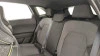 Renault Symbioz TECHNO FULL HYBRID E-TECH 145CV