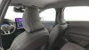Renault Symbioz TECHNO FULL HYBRID E-TECH 145CV