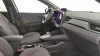 Renault Symbioz TECHNO FULL HYBRID E-TECH 145CV