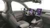 Renault Symbioz TECHNO FULL HYBRID E-TECH 145CV