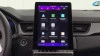 Renault Symbioz TECHNO FULL HYBRID E-TECH 145CV