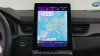 Renault Symbioz TECHNO FULL HYBRID E-TECH 145CV