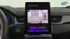 Renault Symbioz TECHNO FULL HYBRID E-TECH 145CV