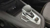 Renault Symbioz TECHNO FULL HYBRID E-TECH 145CV