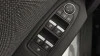 Renault Symbioz TECHNO FULL HYBRID E-TECH 145CV
