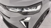 Renault Symbioz TECHNO FULL HYBRID E-TECH 145CV