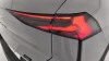 Renault Symbioz TECHNO FULL HYBRID E-TECH 145CV