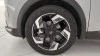 Renault Symbioz TECHNO FULL HYBRID E-TECH 145CV