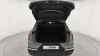 Renault Symbioz TECHNO FULL HYBRID E-TECH 145CV