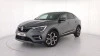 Renault Arkana Hibrido 1.6 E-Tech Techno 105kW Renault Arkana Hibrido 1.6 E-Tech Techno 105kW