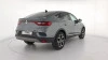 Renault Arkana Hibrido 1.6 E-Tech Techno 105kW Renault Arkana Hibrido 1.6 E-Tech Techno 105kW