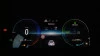 Renault Arkana Hibrido 1.6 E-Tech Techno 105kW Renault Arkana Hibrido 1.6 E-Tech Techno 105kW