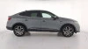 Renault Arkana Hibrido 1.6 E-Tech Techno 105kW Renault Arkana Hibrido 1.6 E-Tech Techno 105kW