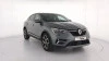 Renault Arkana Hibrido 1.6 E-Tech Techno 105kW Renault Arkana Hibrido 1.6 E-Tech Techno 105kW