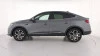 Renault Arkana Hibrido 1.6 E-Tech Techno 105kW Renault Arkana Hibrido 1.6 E-Tech Techno 105kW