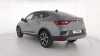 Renault Arkana Hibrido 1.6 E-Tech Techno 105kW Renault Arkana Hibrido 1.6 E-Tech Techno 105kW