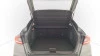 Renault Arkana Hibrido 1.6 E-Tech Techno 105kW Renault Arkana Hibrido 1.6 E-Tech Techno 105kW