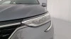 Renault Arkana Hibrido 1.6 E-Tech Techno 105kW Renault Arkana Hibrido 1.6 E-Tech Techno 105kW