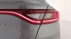 Renault Arkana Hibrido 1.6 E-Tech Techno 105kW Renault Arkana Hibrido 1.6 E-Tech Techno 105kW