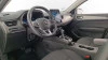 Renault Arkana Hibrido 1.6 E-Tech Techno 105kW Renault Arkana Hibrido 1.6 E-Tech Techno 105kW