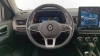 Renault Arkana Hibrido 1.6 E-Tech Techno 105kW Renault Arkana Hibrido 1.6 E-Tech Techno 105kW