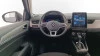 Renault Arkana Hibrido 1.6 E-Tech Techno 105kW Renault Arkana Hibrido 1.6 E-Tech Techno 105kW