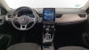 Renault Arkana Hibrido 1.6 E-Tech Techno 105kW Renault Arkana Hibrido 1.6 E-Tech Techno 105kW