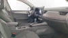 Renault Arkana Hibrido 1.6 E-Tech Techno 105kW Renault Arkana Hibrido 1.6 E-Tech Techno 105kW