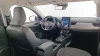 Renault Arkana Hibrido 1.6 E-Tech Techno 105kW Renault Arkana Hibrido 1.6 E-Tech Techno 105kW