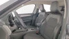 Renault Arkana Hibrido 1.6 E-Tech Techno 105kW Renault Arkana Hibrido 1.6 E-Tech Techno 105kW